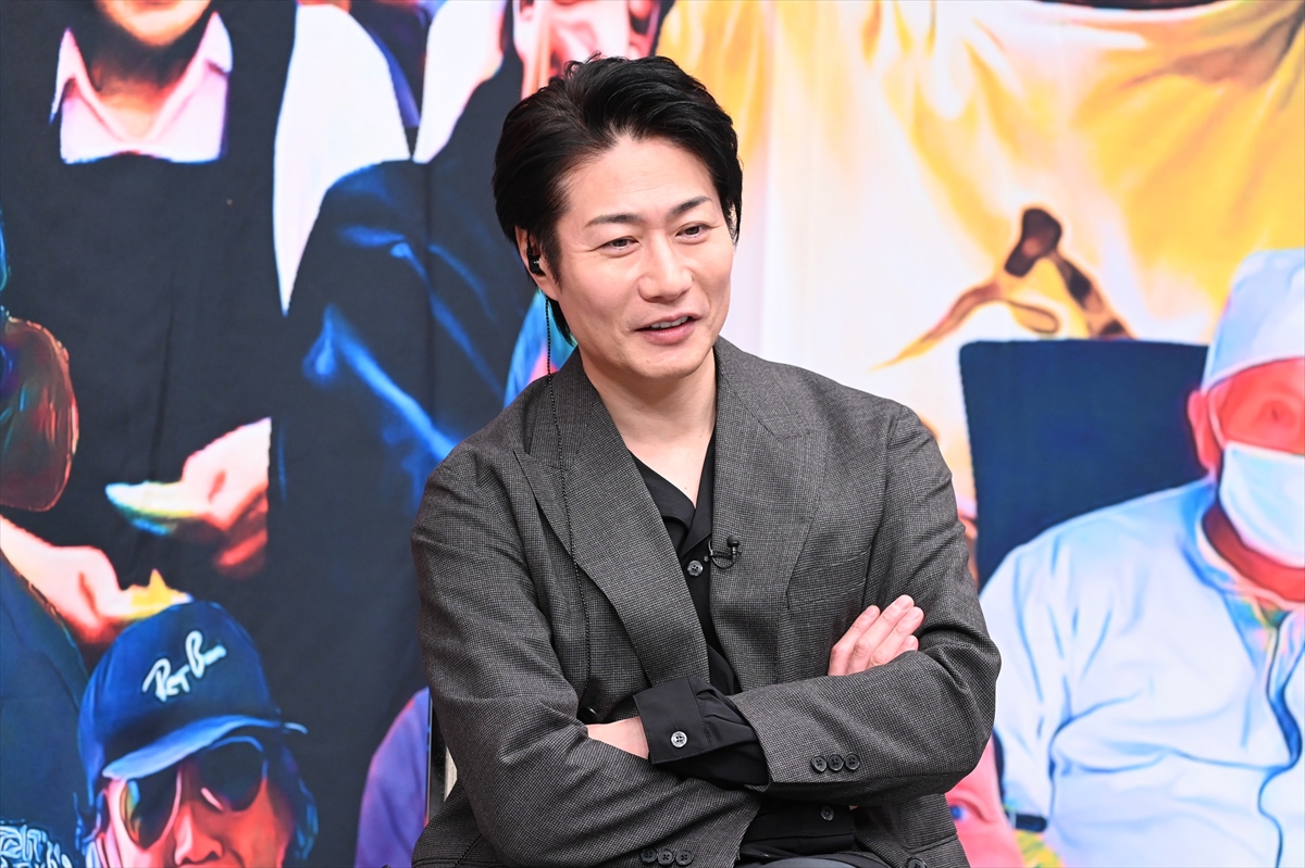 『オモウマい店』