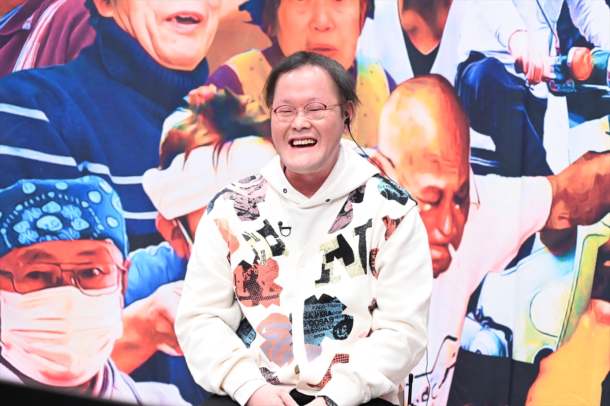 『オモウマい店』