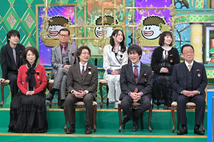 『プレバト!!』