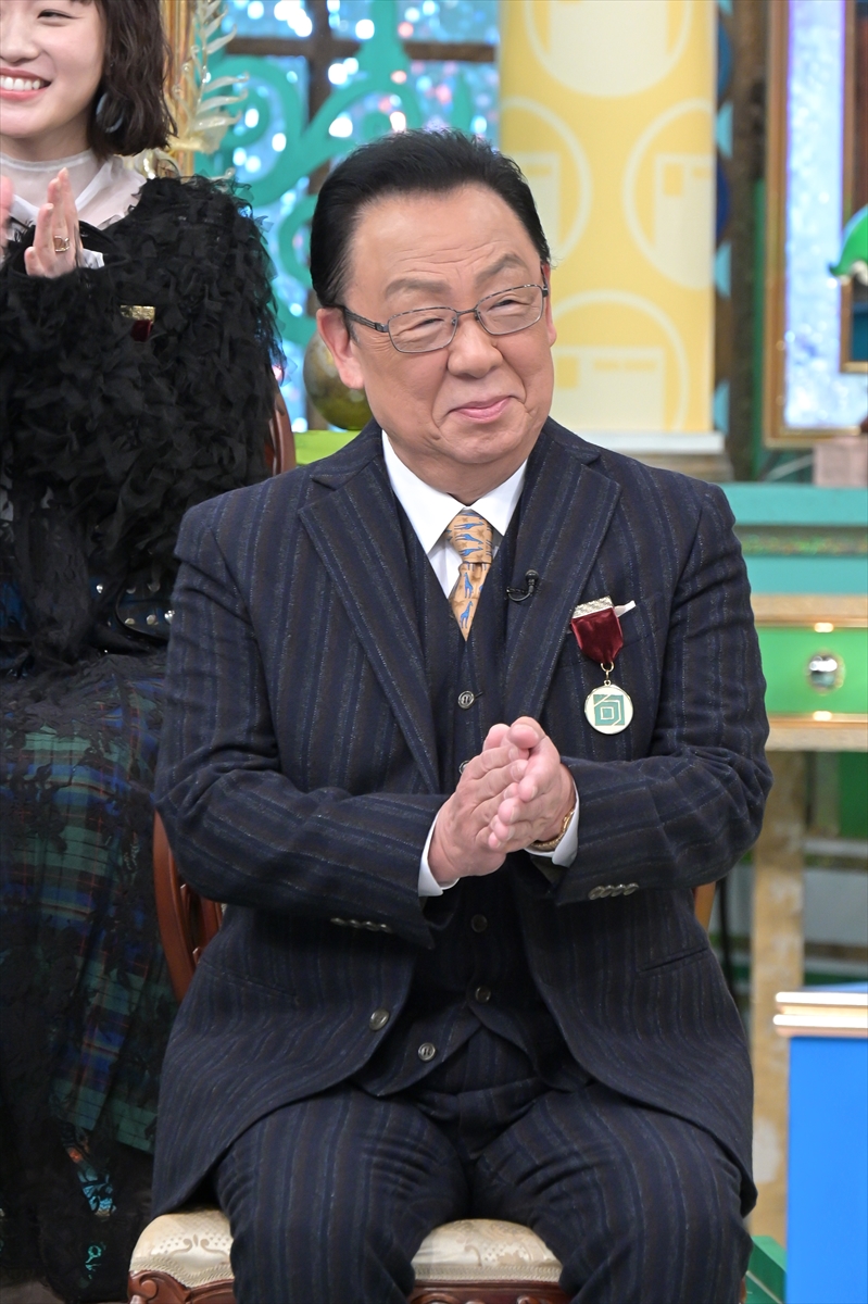 『プレバト!!』