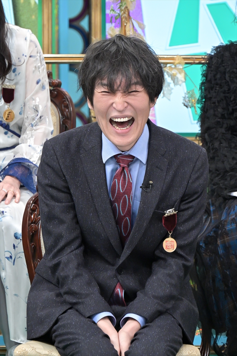 『プレバト!!』