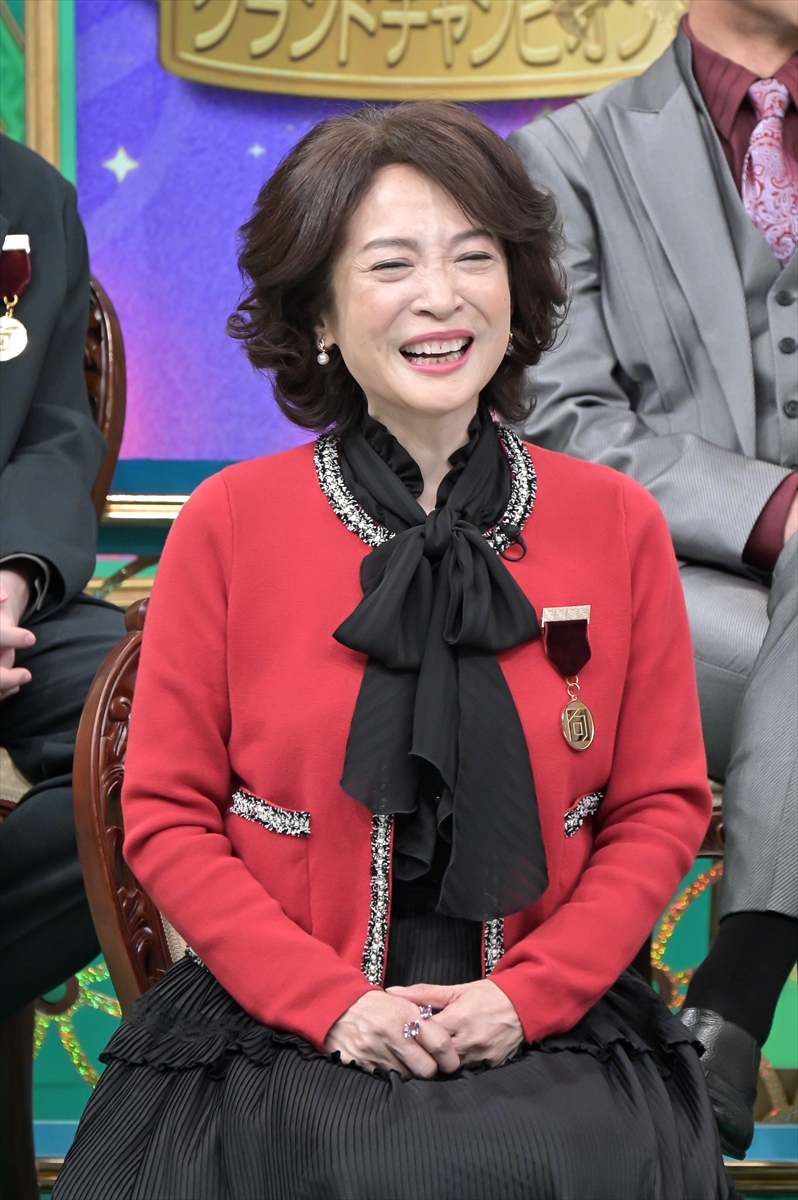 『プレバト!!』