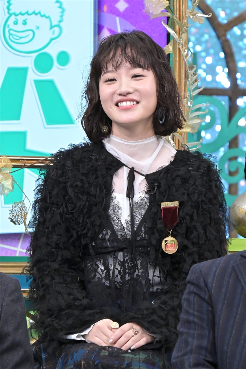 『プレバト!!』