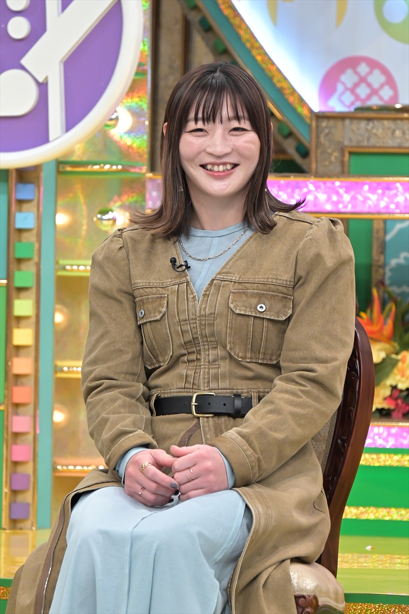 『プレバト!!』