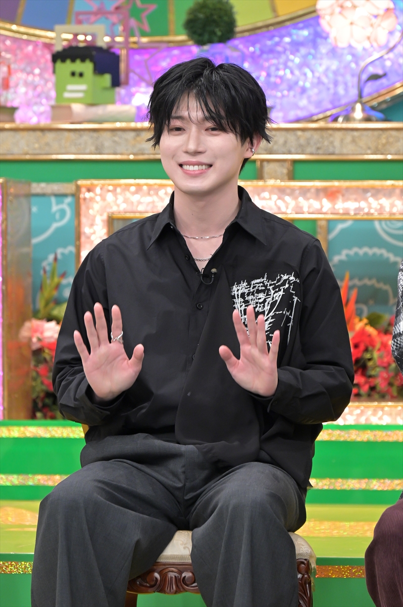 『プレバト!!』