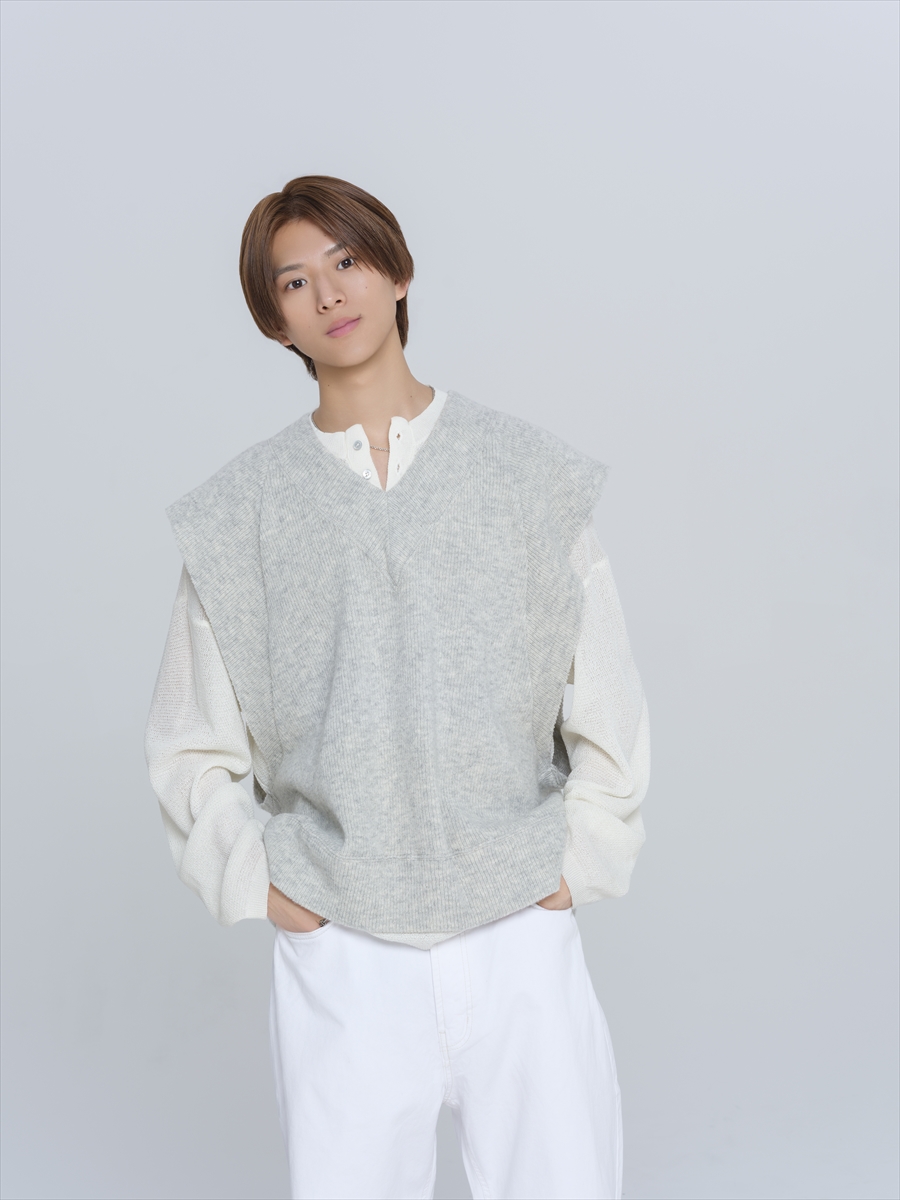 阿久根温世(ICEx)