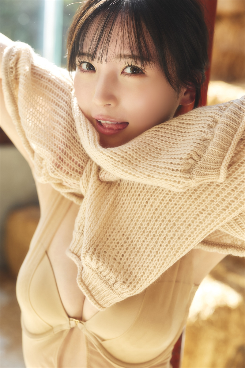 #よーよーよー・由良ゆら