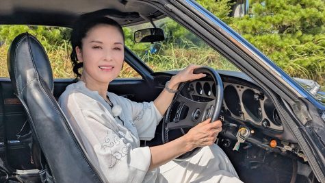 『おぎやはぎの愛車遍歴 NO CAR, NO LIFE!』