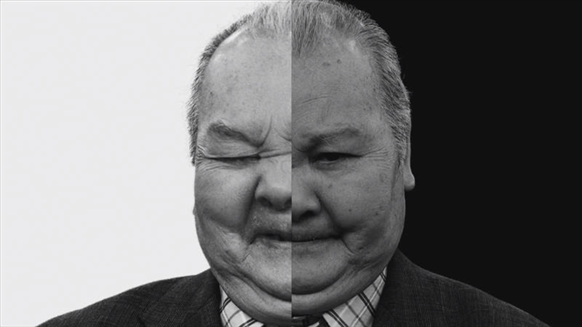 『加藤一二三という男、ありけり。』