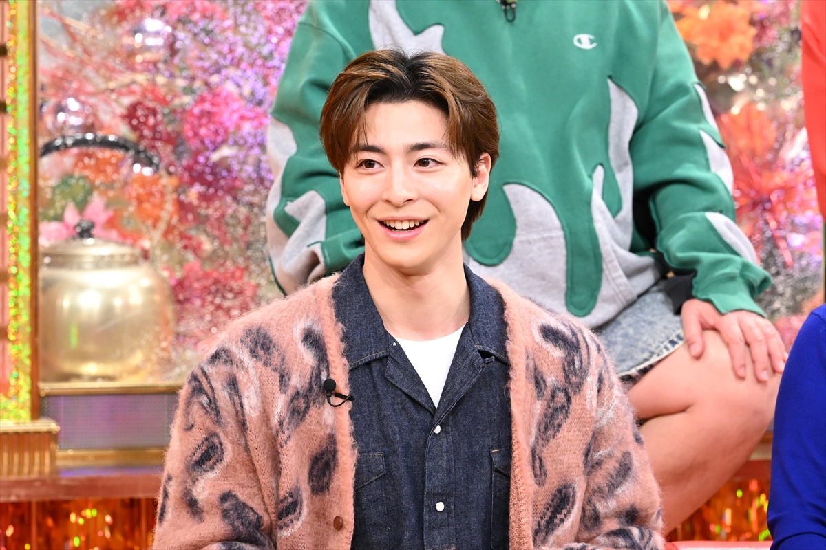 『沸騰ワード10』