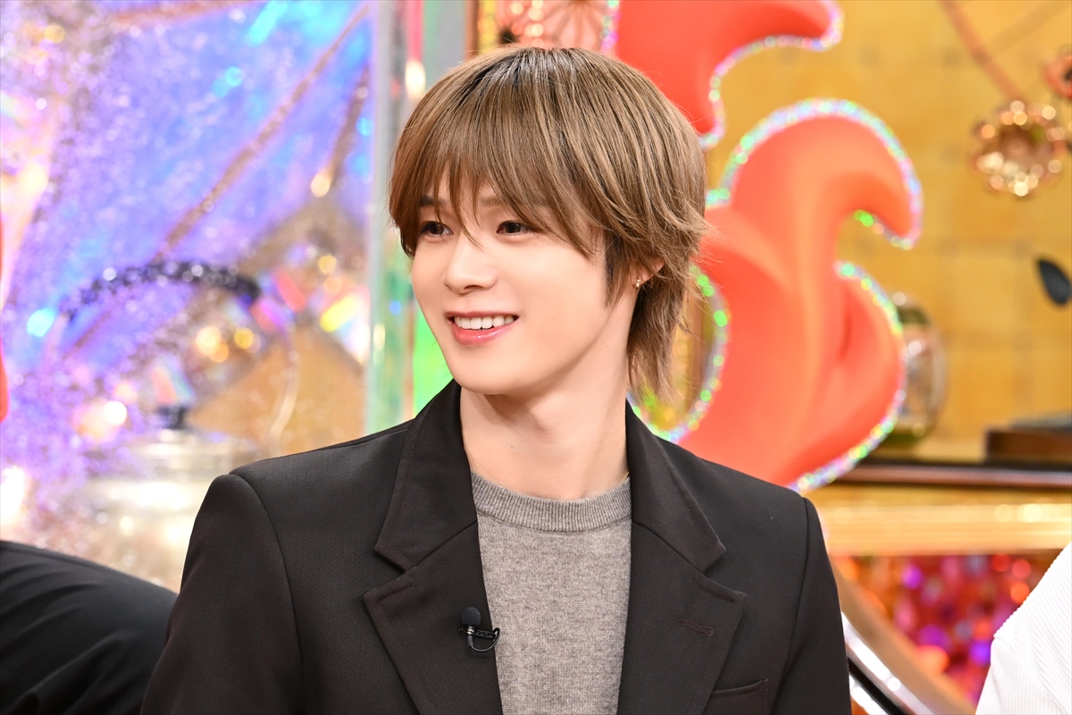 『沸騰ワード10』