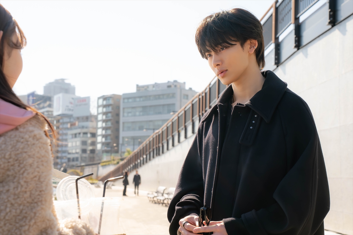 『救い、巣喰われ』