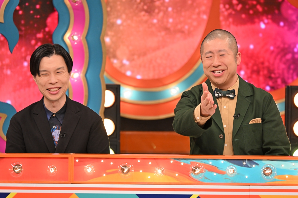 『その道のプロが選ぶ本当のNo.1「プロフェッショナルランキング」』