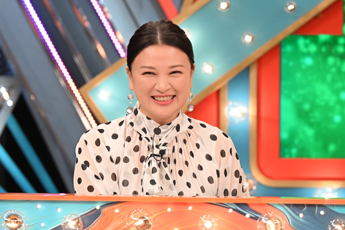 『その道のプロが選ぶ本当のNo.1「プロフェッショナルランキング」』