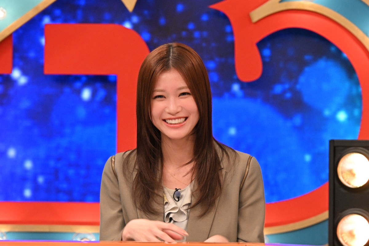 『その道のプロが選ぶ本当のNo.1「プロフェッショナルランキング」』