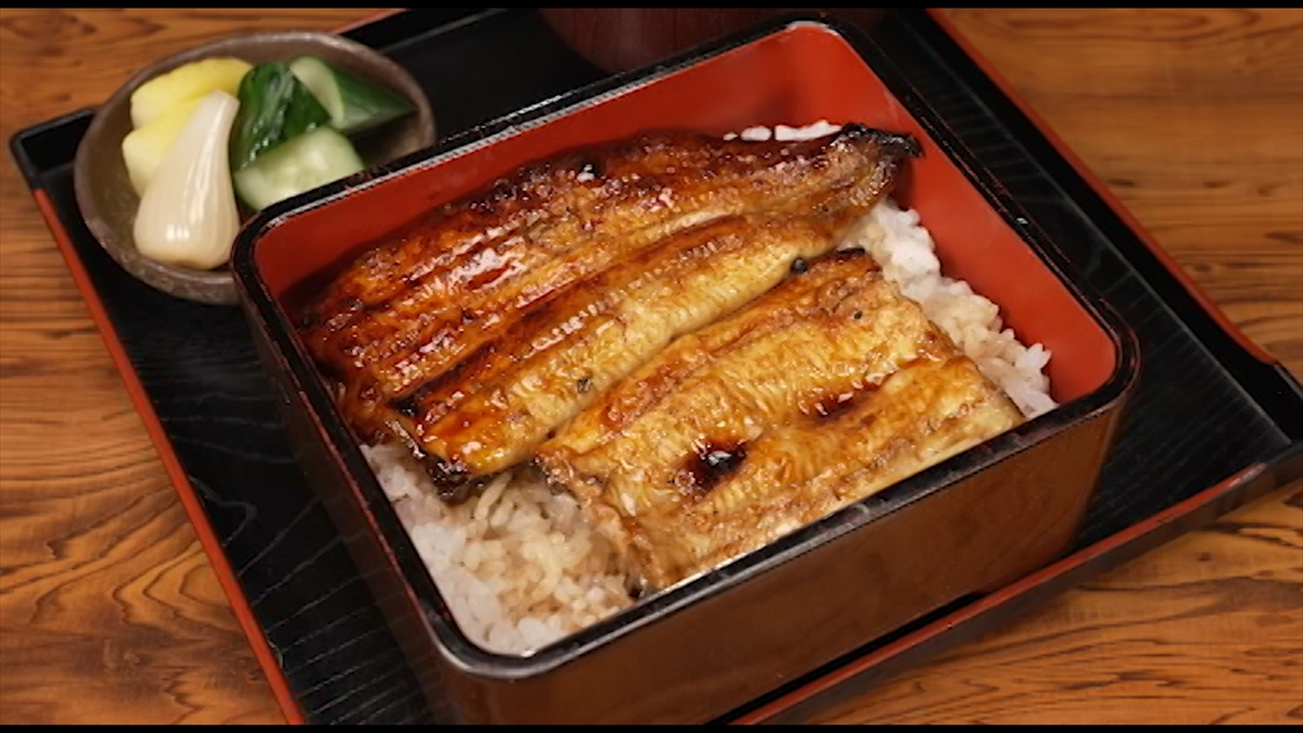 『帰れマンデー見っけ隊!! 3時間SP』