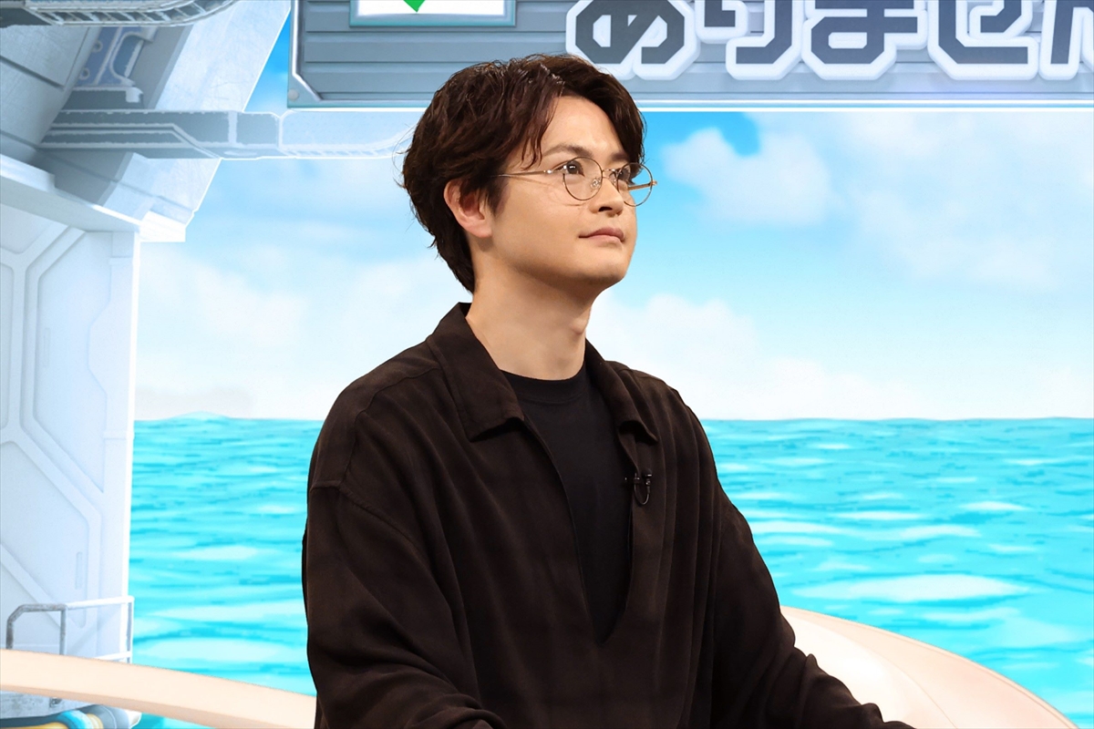 『ネプリーグSP』