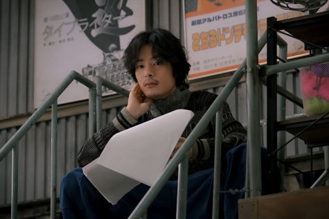 『未来のムスコ』