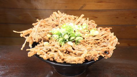 『オモウマい店』