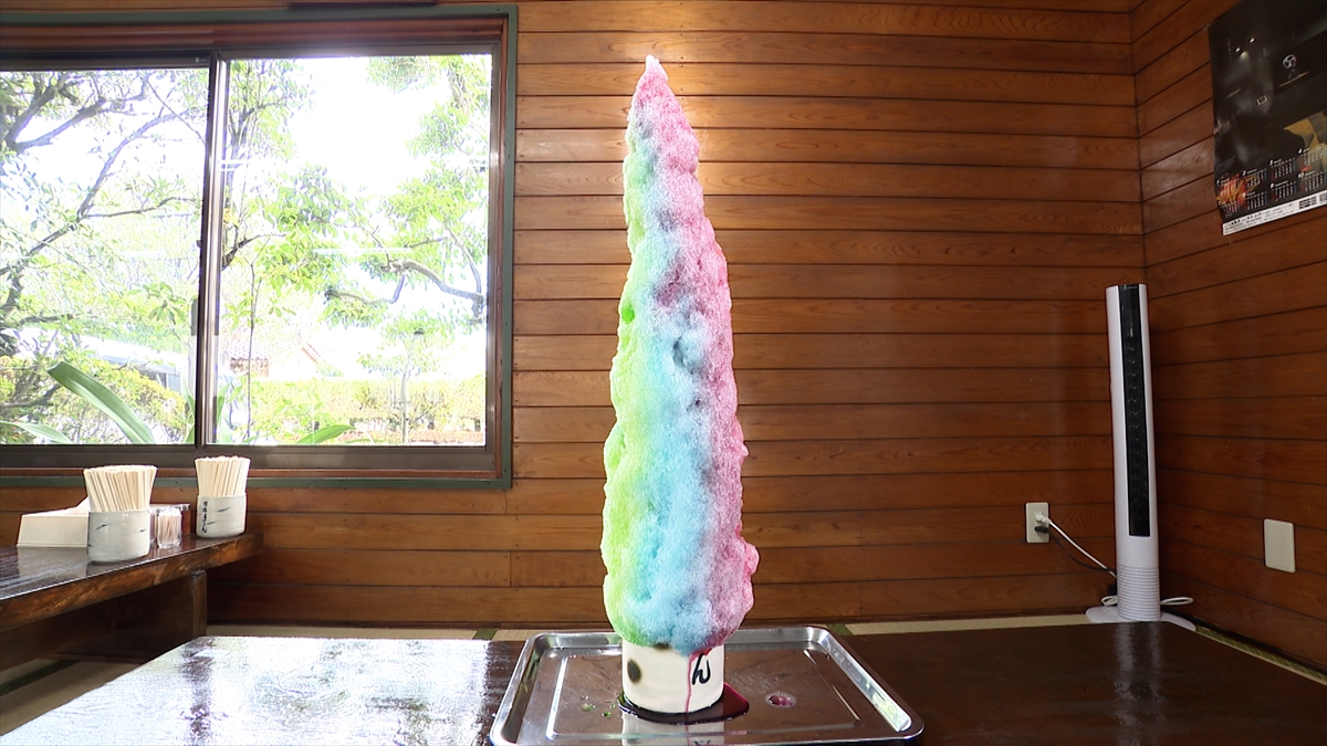 『オモウマい店』