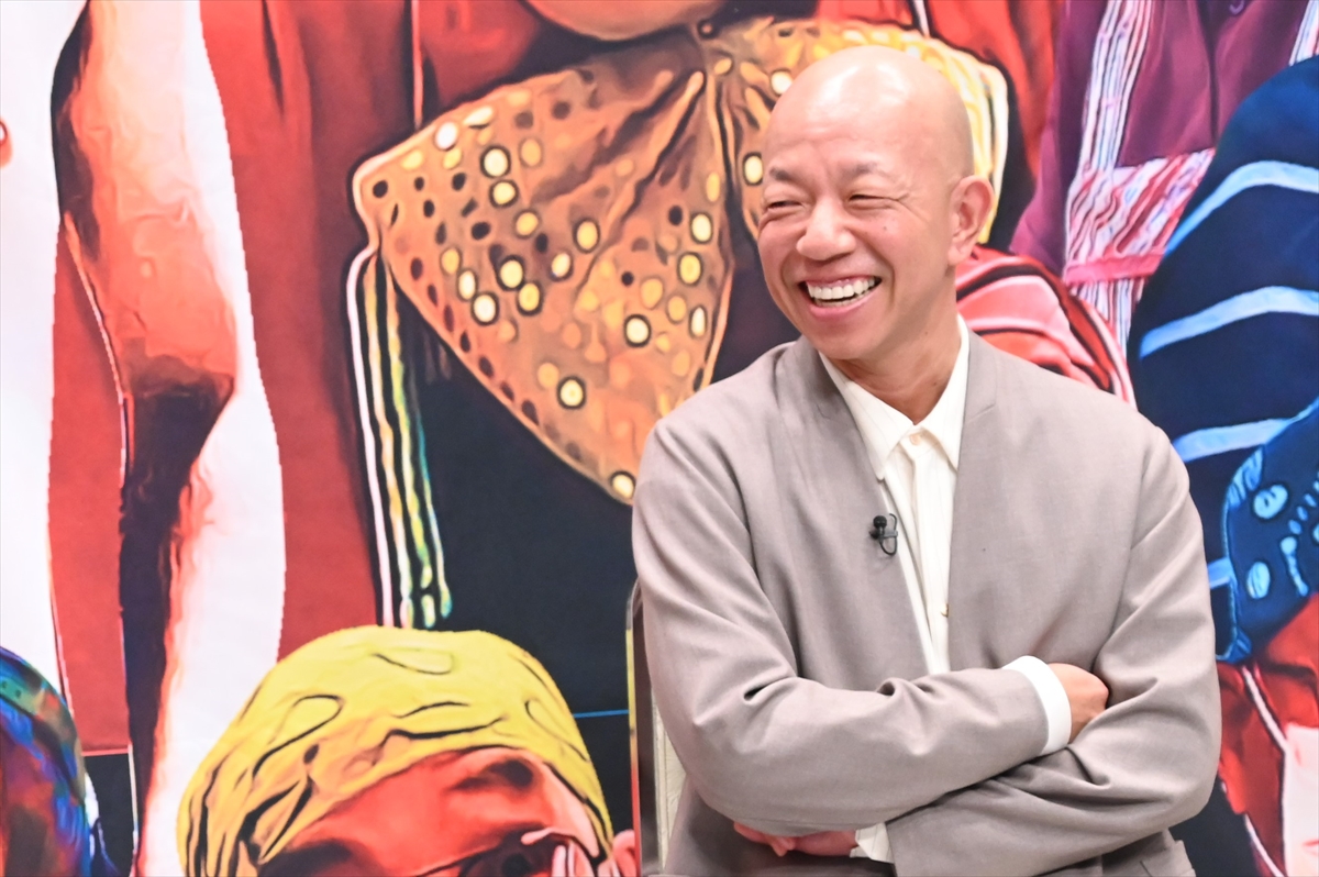 『オモウマい店』