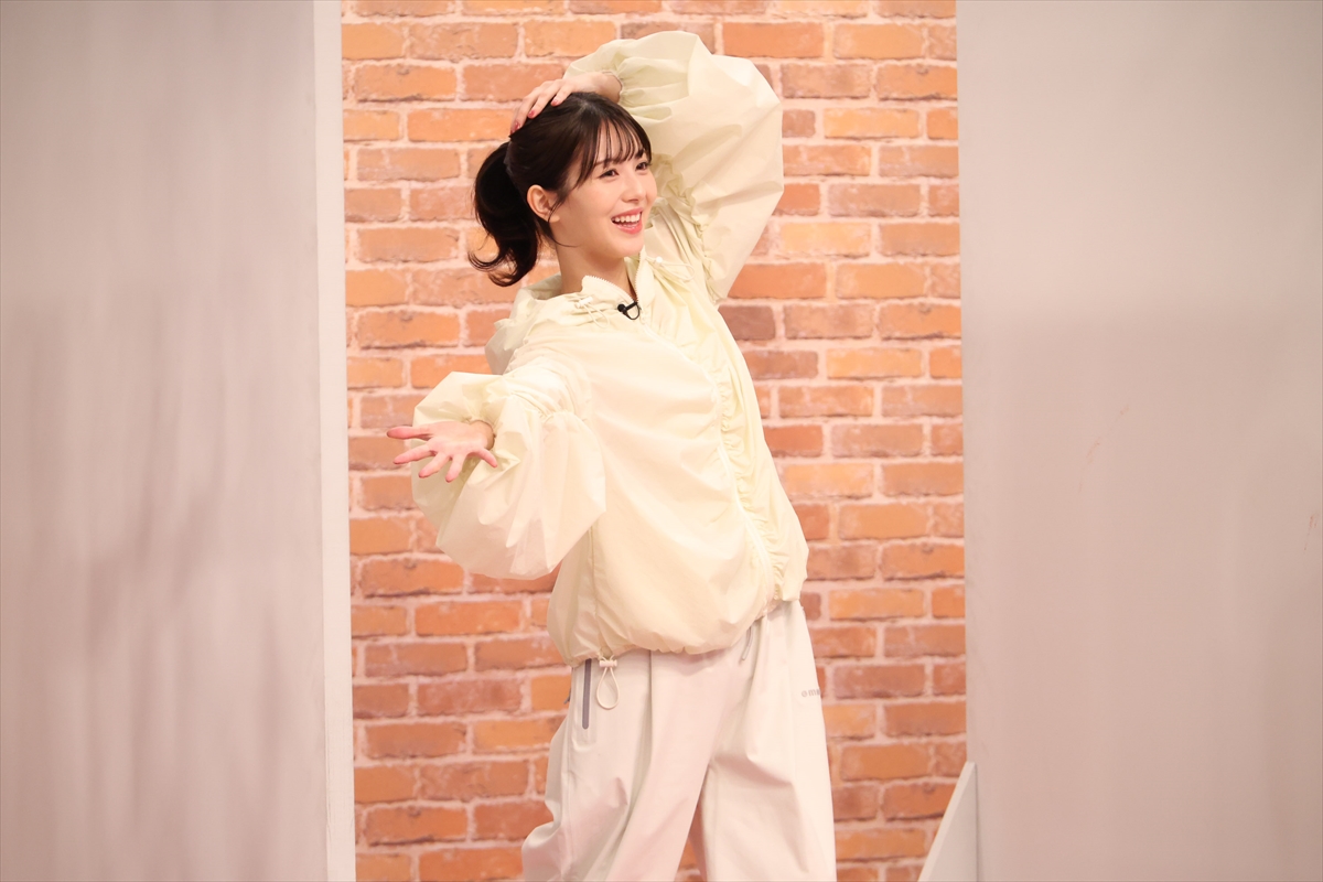 『火曜は全力!華大さんと千鳥くん』