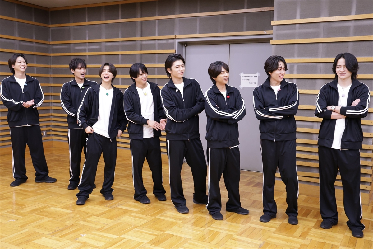 『タイムレスマン』