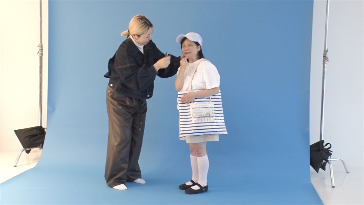 『1周回って知らない話SP』