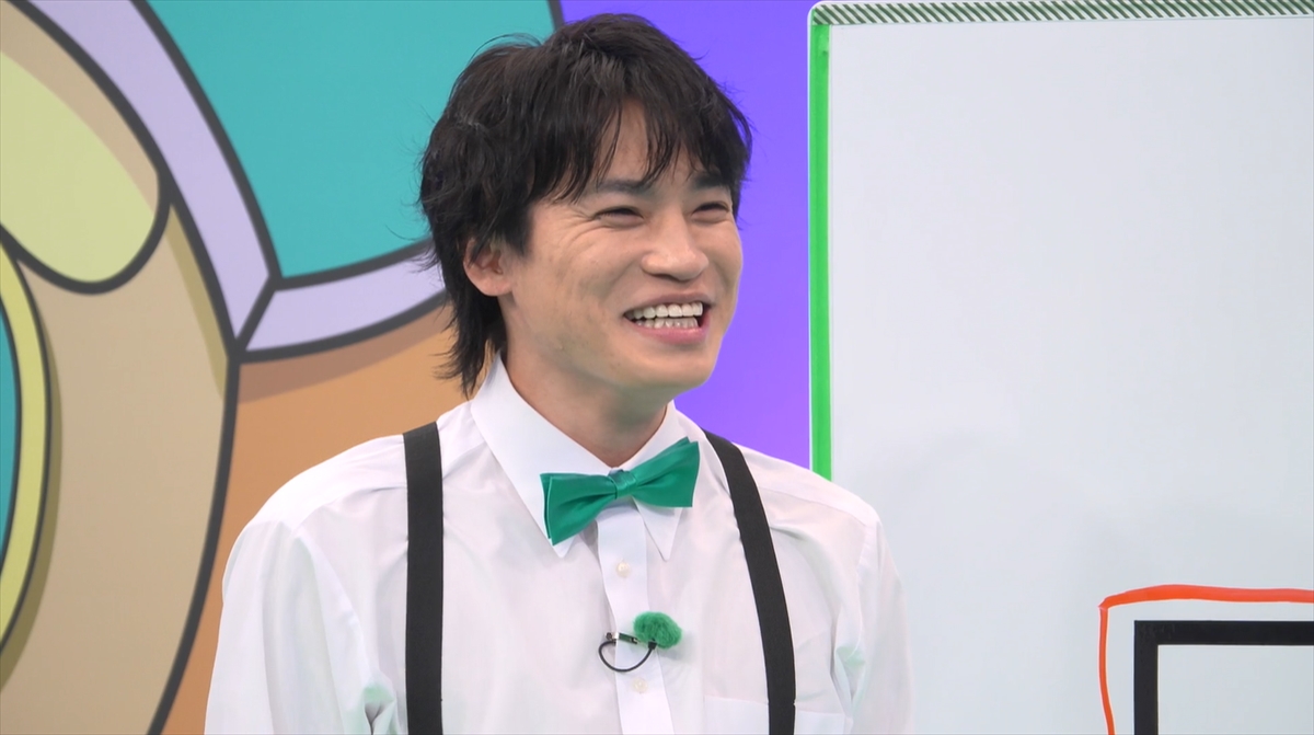 『ニカゲーム』