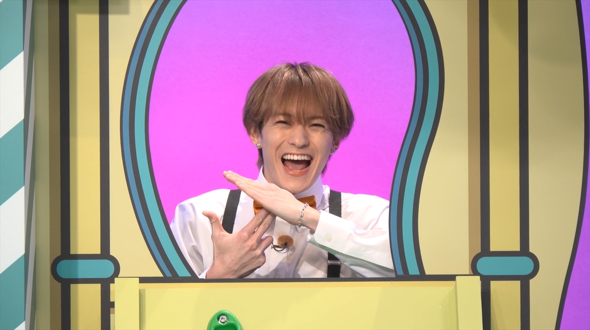 『ニカゲーム』