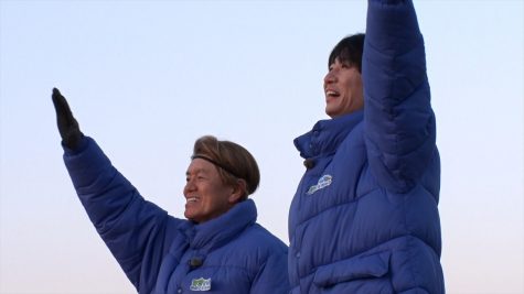 『相葉ヒロミのお困りですカー?』