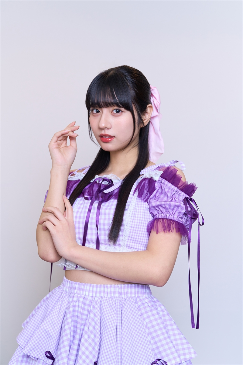 『救い、巣喰われ』