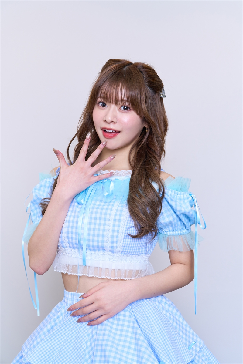 『救い、巣喰われ』