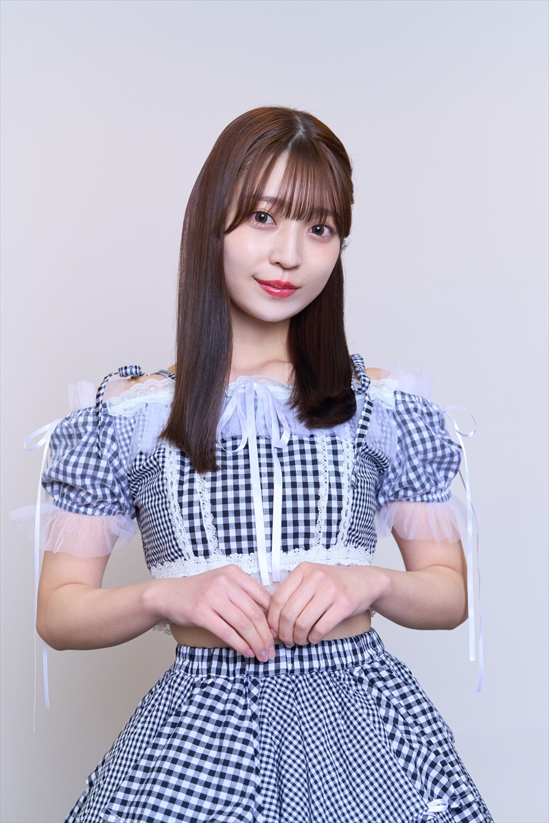 『救い、巣喰われ』