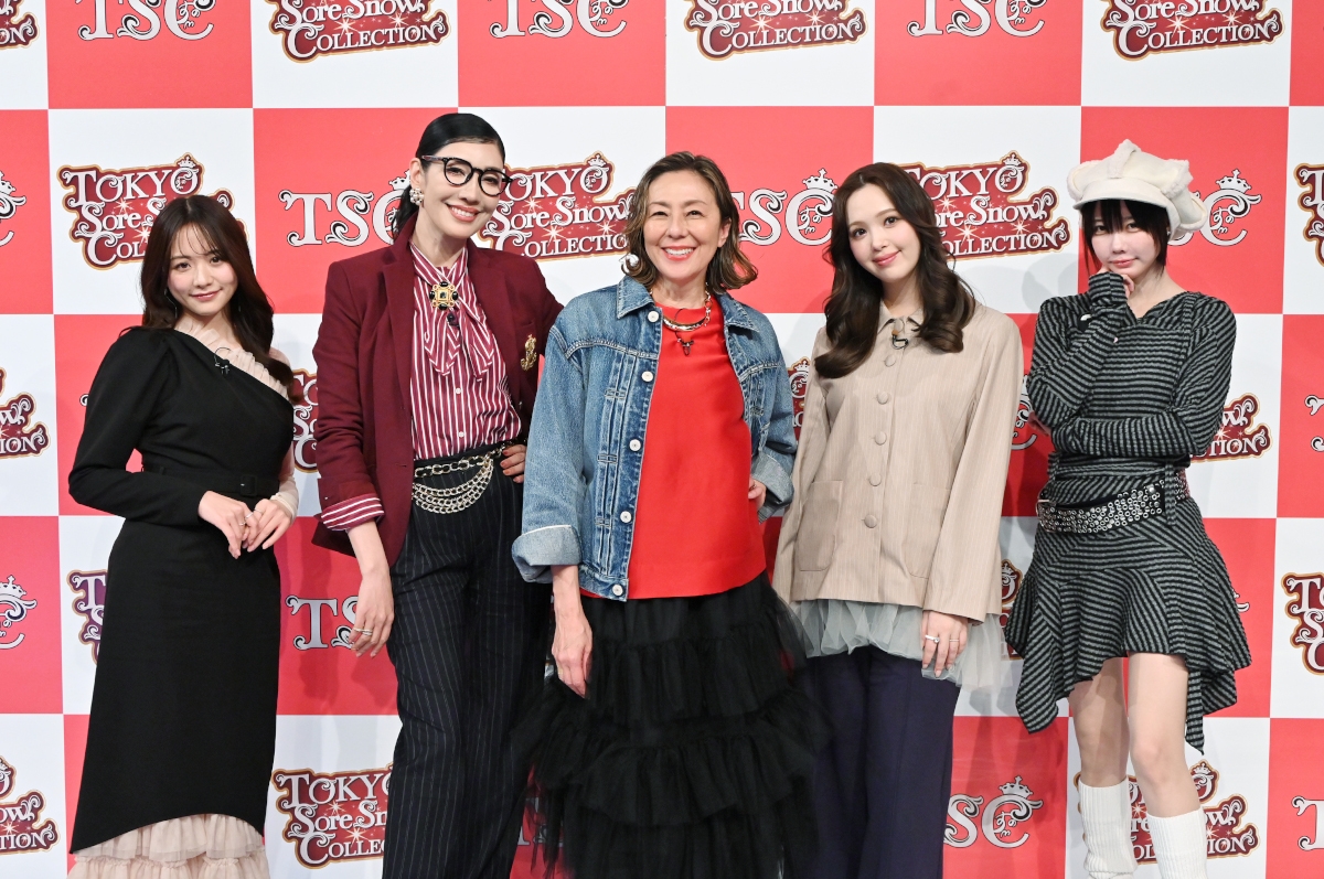 『それSnow Manにやらせて下さいSP』