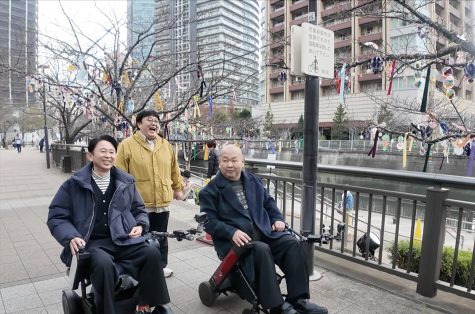 『有吉クイズ』