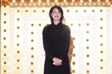 『しゃべくり007』