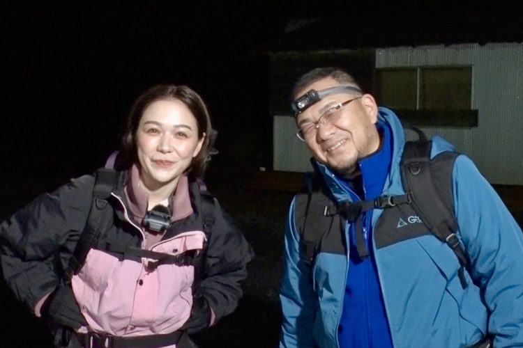 『呼び出し先生タナカSP』