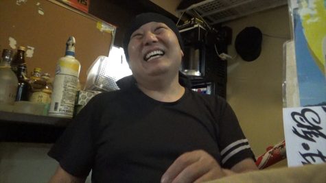 『オモウマい店』