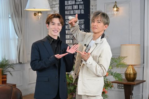 『この世界は1ダフルSP』