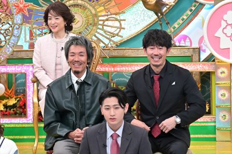 『プレバト!!』