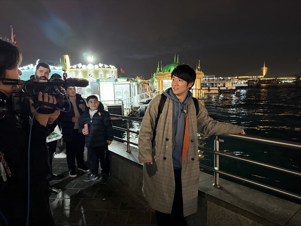 『沸騰ワード10 2時間SP』