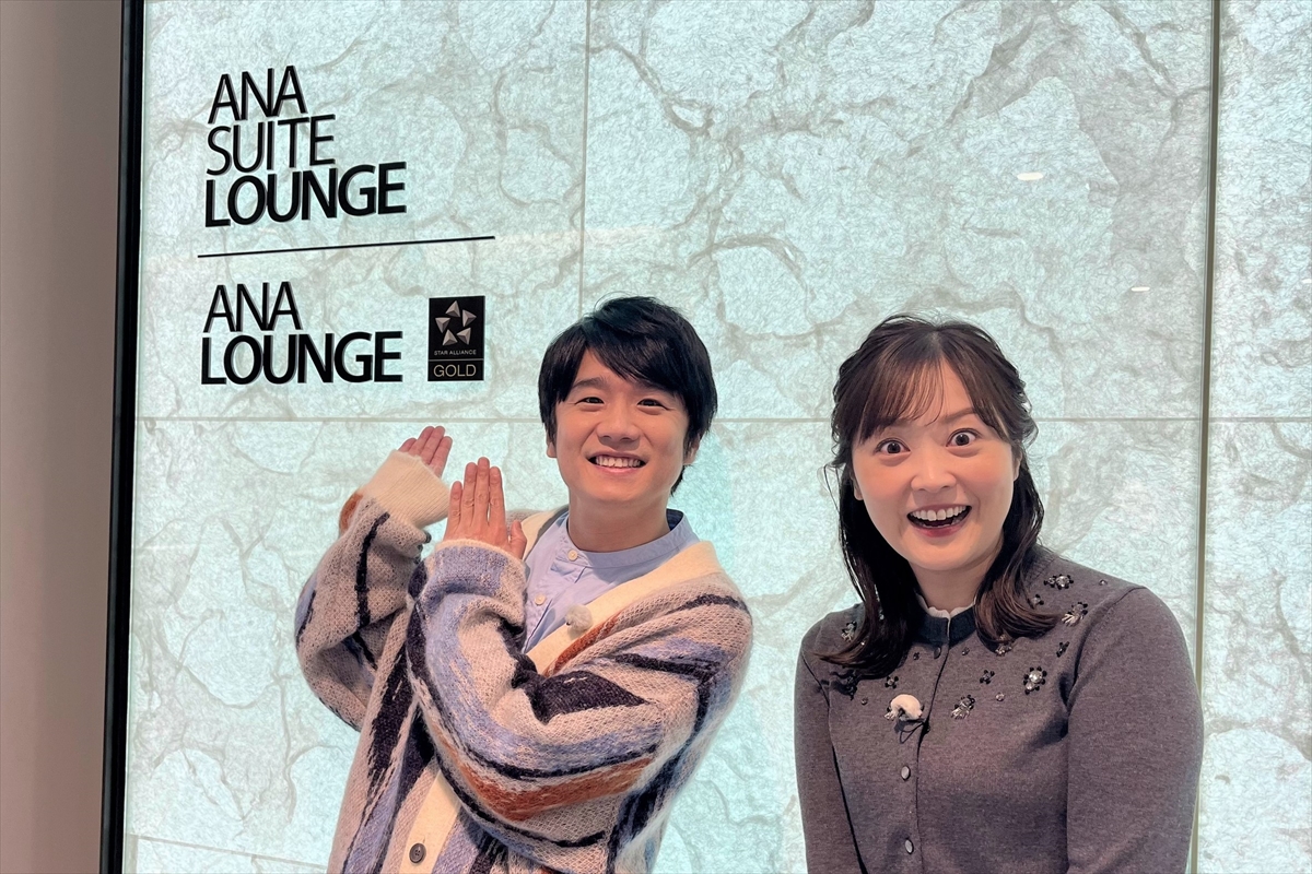 『沸騰ワード10 2時間SP』