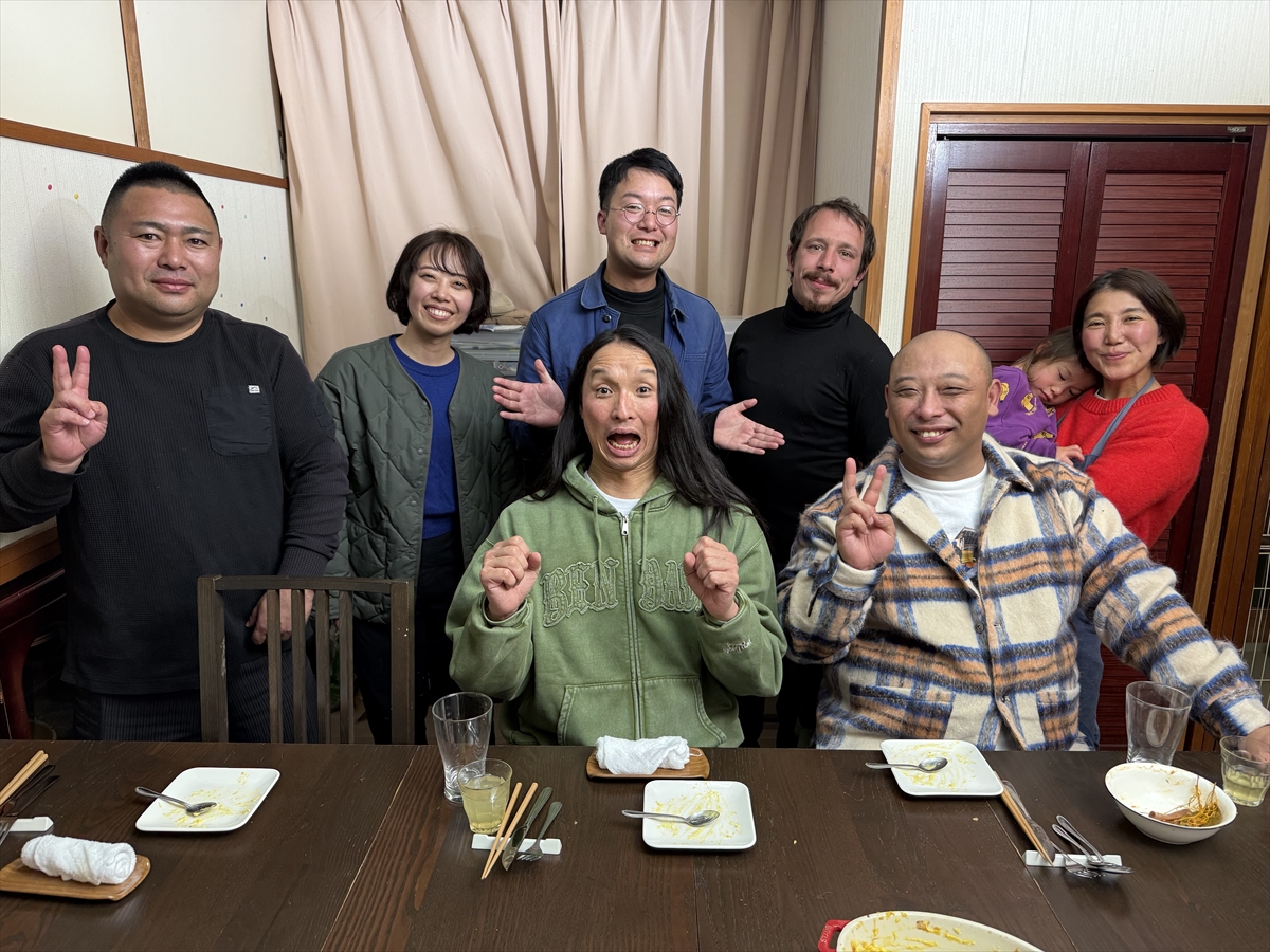 『沸騰ワード10 2時間SP』