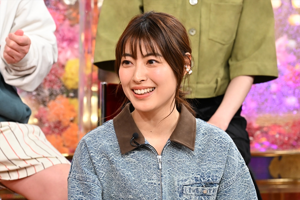 『沸騰ワード10 2時間SP』