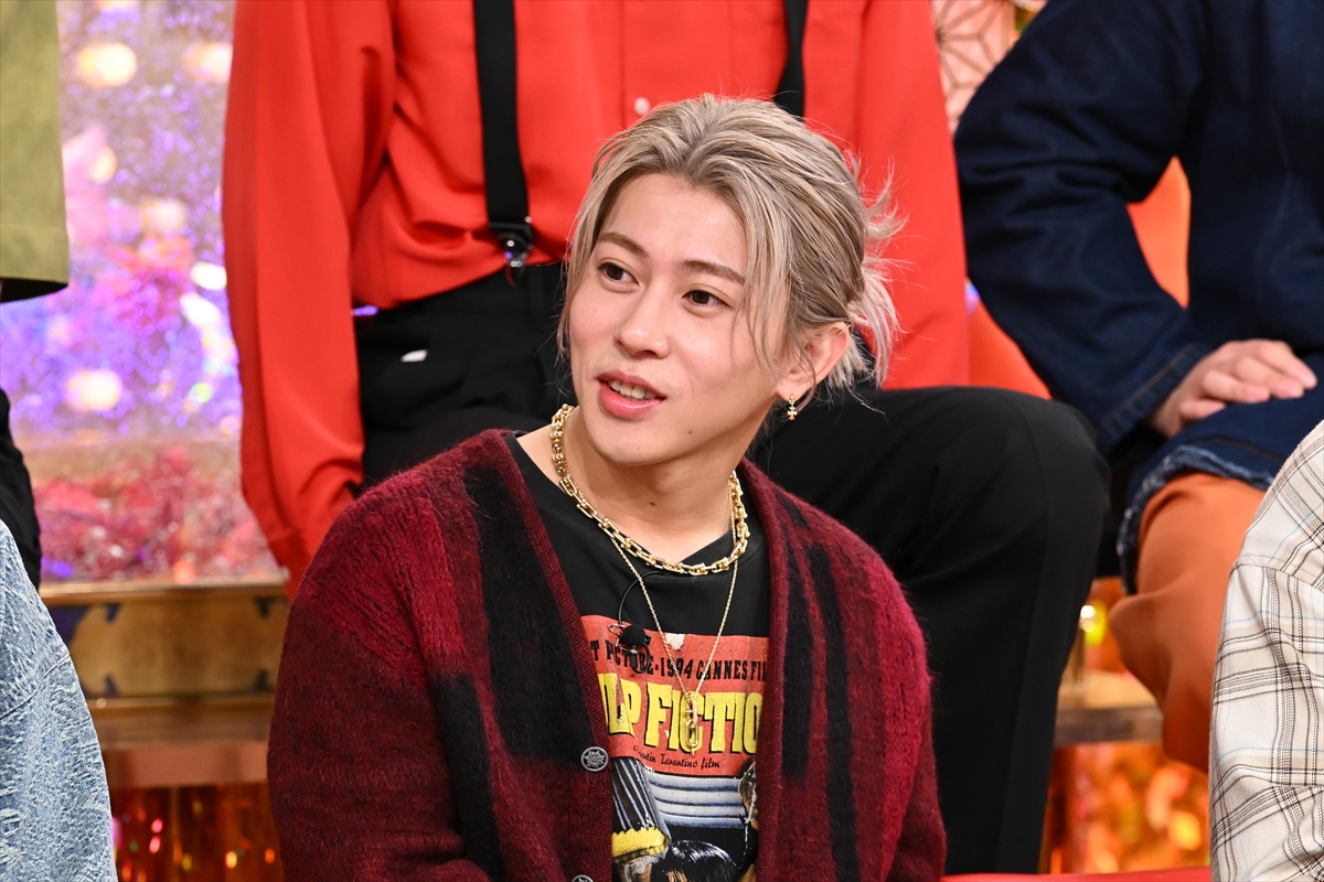 『沸騰ワード10 2時間SP』