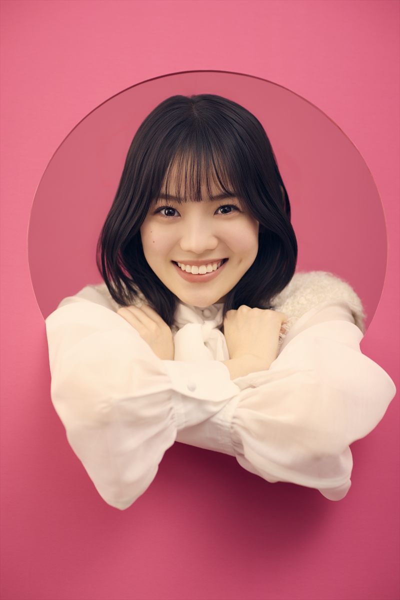 『女の子が抱いちゃダメですか?』