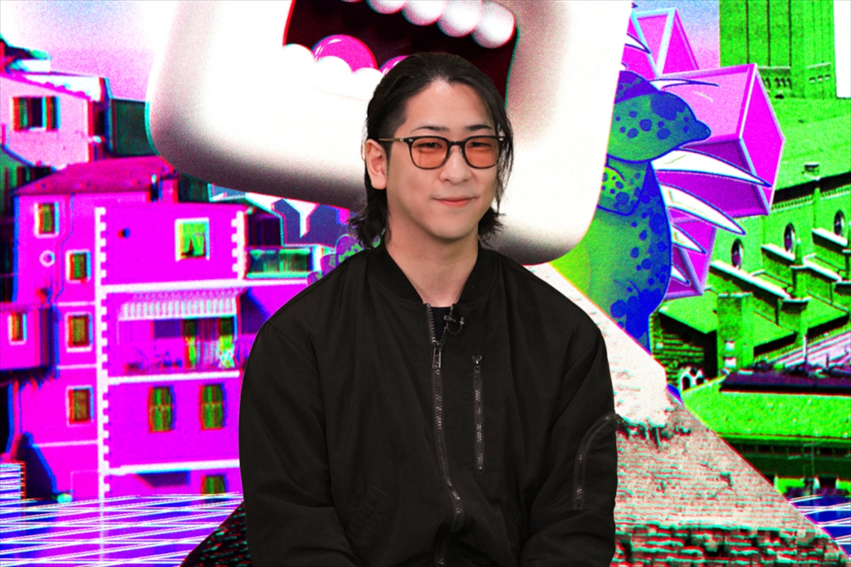 『口を揃えたフシギな話』