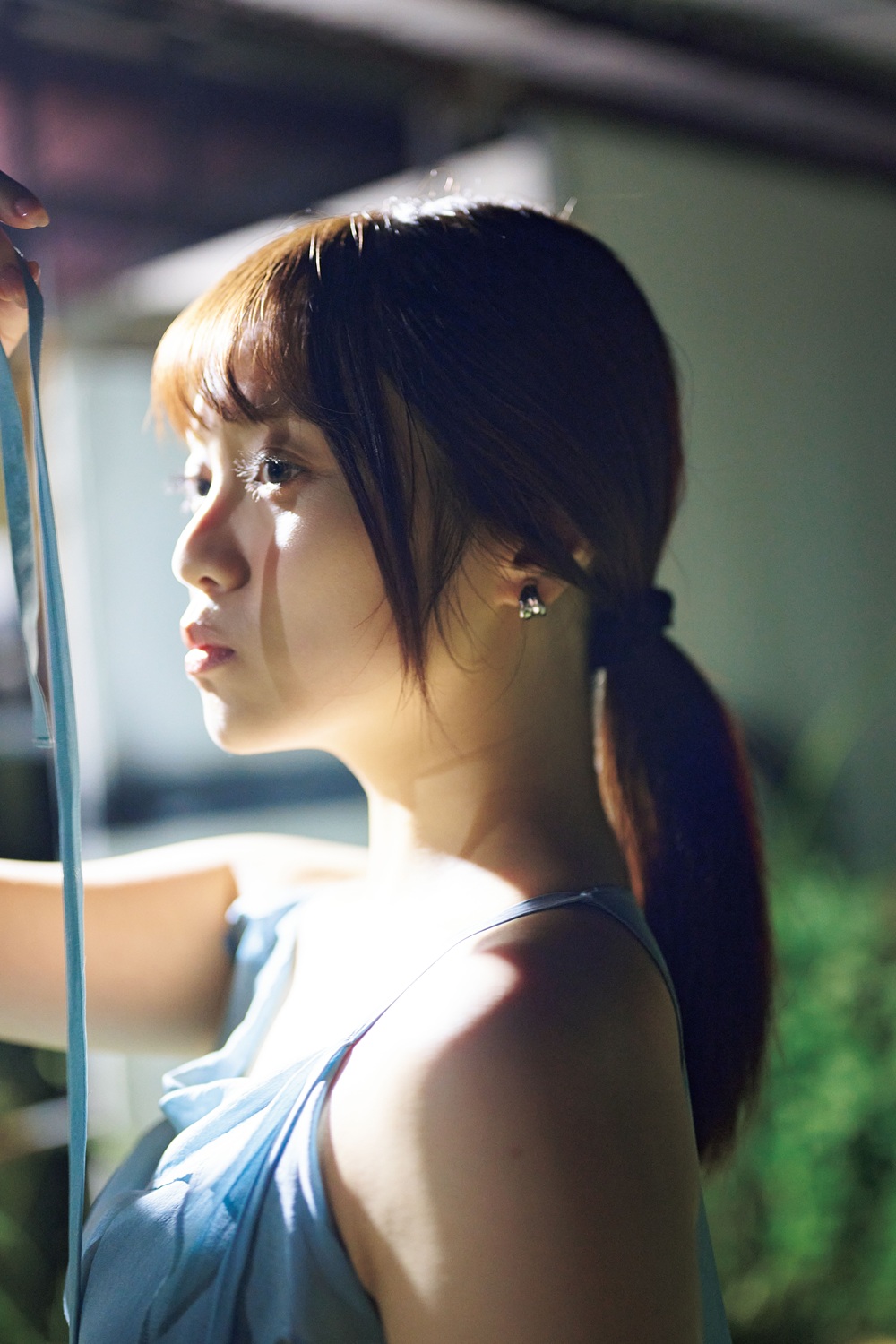 宮田愛萌のお気に入りカット