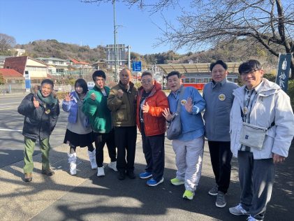 『帰れマンデー見っけ隊!! 3時間SP』